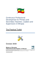 The Practical Toolkit 2009 .pdf